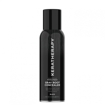 Perfect Match Noir 118Ml Keratherapy