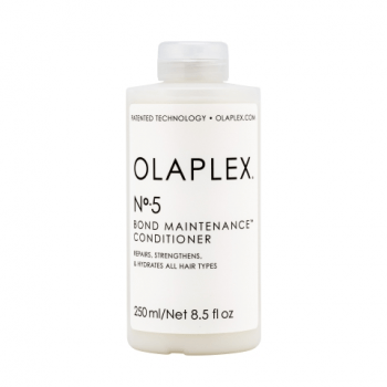 Après-Shampooing Bond Maintenance No.5 Olaplex 250Ml