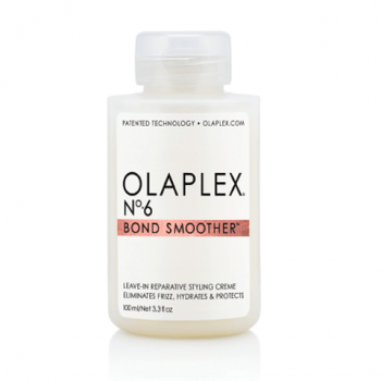 Crème Réparatrice Sans Rincage No.6 Olaplex 100Ml