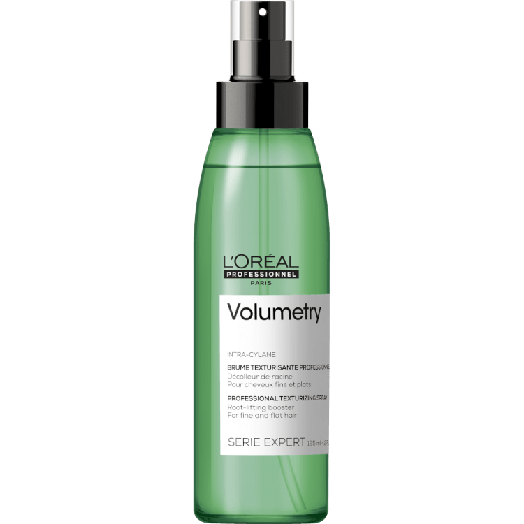 Spray Volumetry Root L'Oréal Professinnel125Ml