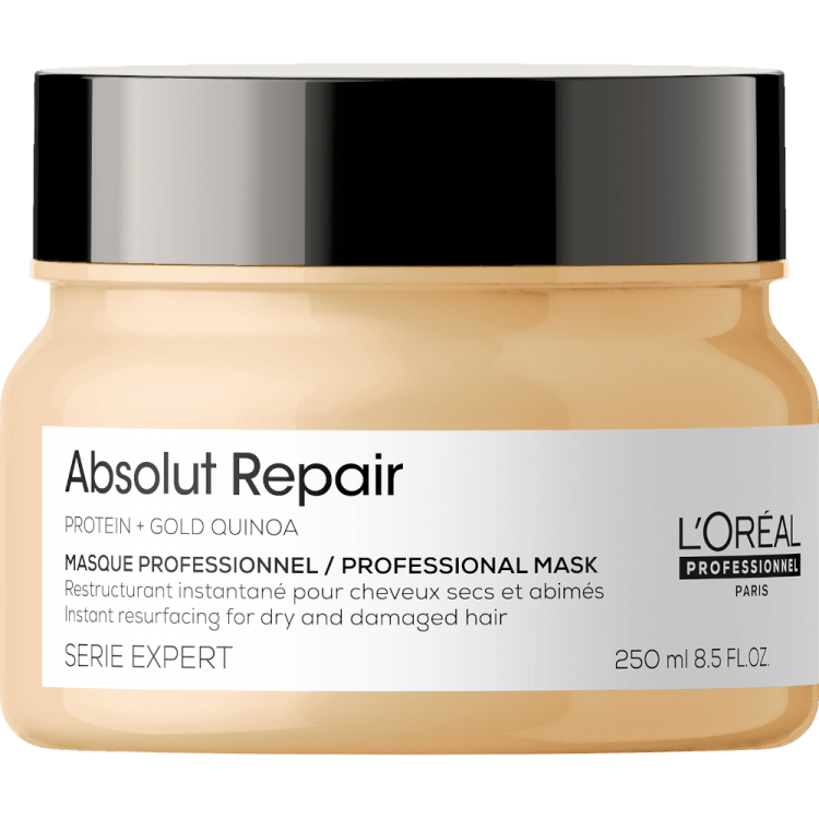 Masque Absolut Repair l'Oréal Professionnel 250Ml