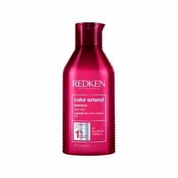 Shampooing Color Extend Redken 300Ml