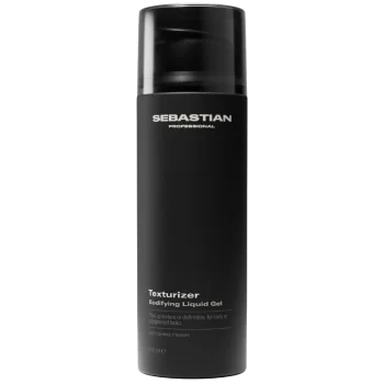 Sebatian Texturizer 499551