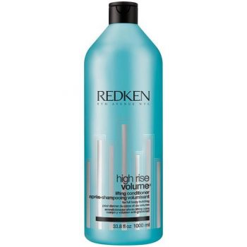 Après Shampooing High Rise Volume Redken 1L