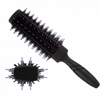 Brosse Wet Brush Pro Waves And Curls 2.5 Po