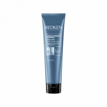 Crème Cica Extreme Bleach Recovery 150Ml Redken