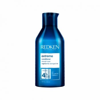 Après-Shampoing Extreme 300Ml Redken