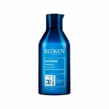 Shampoing Extreme 300Ml REDKEN