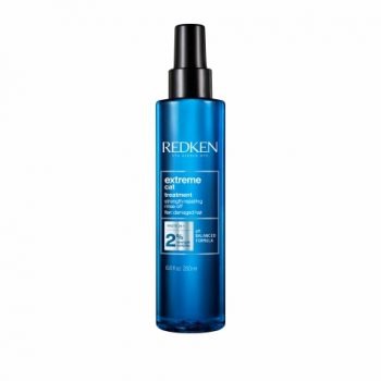 Traitement Extreme Cat 200Ml Redken