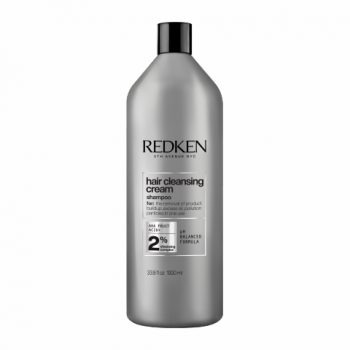 Shampoing Hair Cleansing Cream 1L Redken