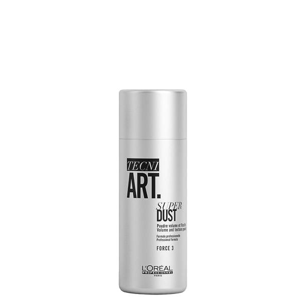 Poudre Super Dust TECNI ART L’Oréal Professionnel 7G