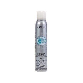 Shampooing Sec Nioxin Instant Fullness 119 Gr