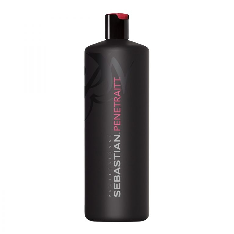 Shampooing Penetraitt Sebastian 1L