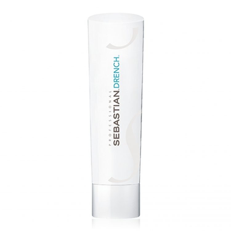 Revitalisant Drench Sebastian 250Ml