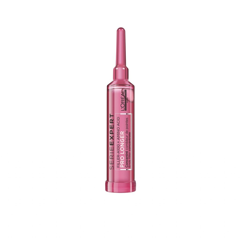 Monodose Concentré Pro Longer l'Oréal 15Ml