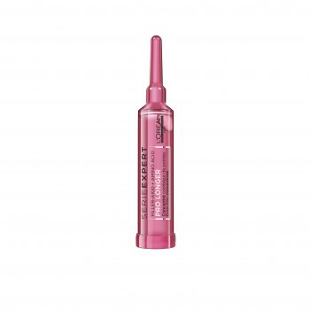 Monodose Concentré Pro Longer l'Oréal 15Ml