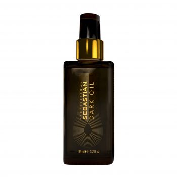 Dark Oil Sebastian 95Ml