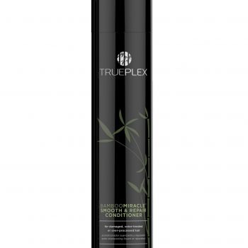 Après Shampooing Bamboo Miracle Trueplex 300ml