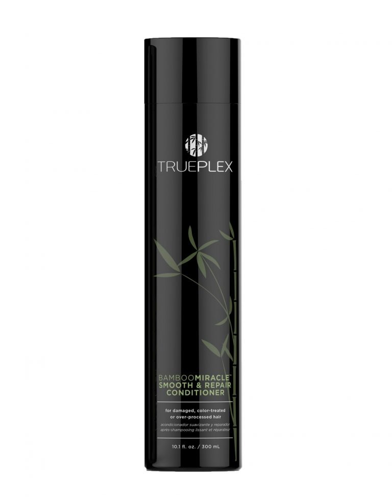 Après Shampooing Bamboo Miracle Trueplex 300ml