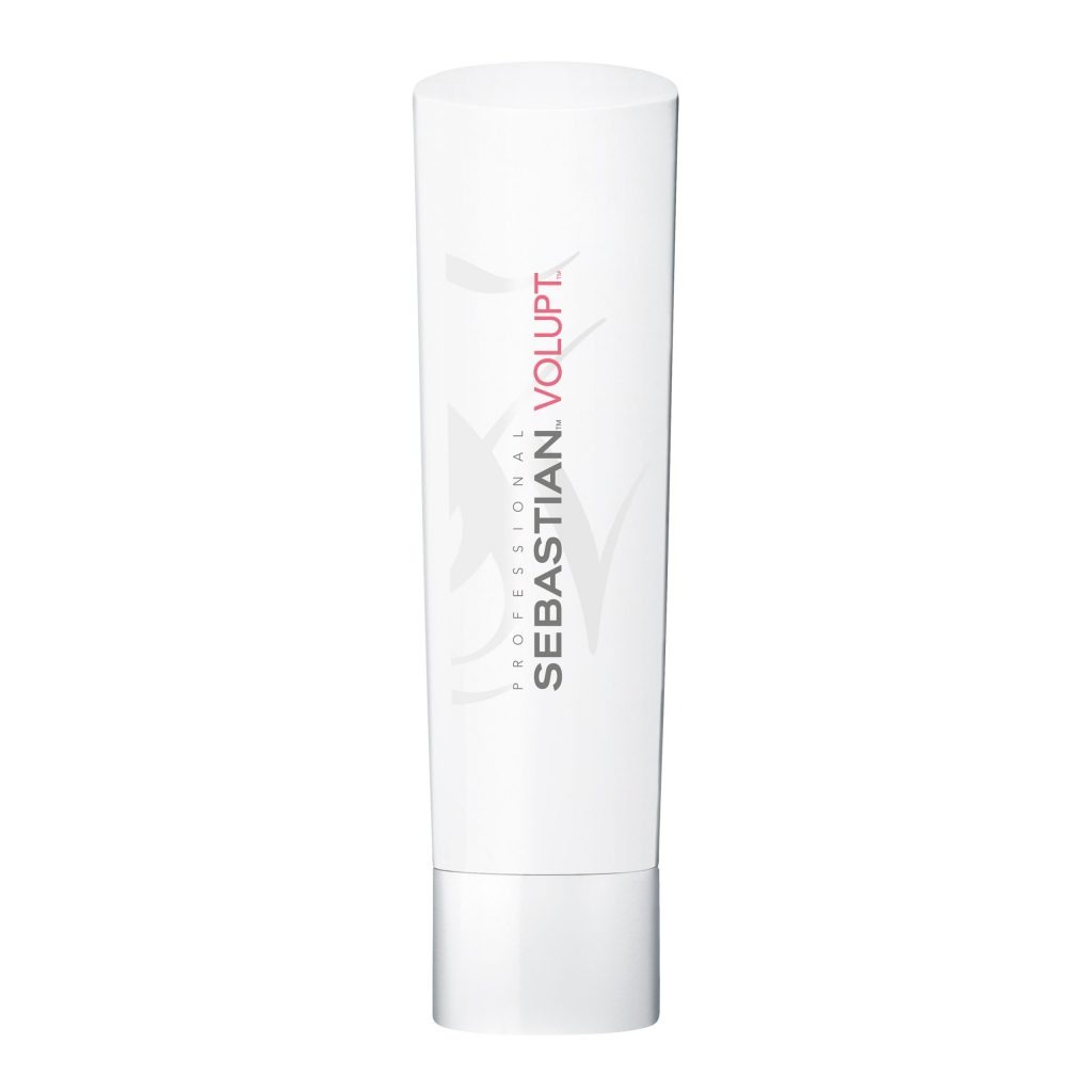 Revitalisant Volupt Sebastian 250Ml