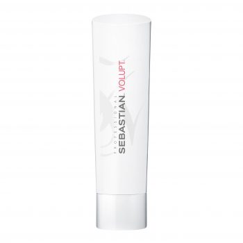 Revitalisant Volupt Sebastian 250Ml