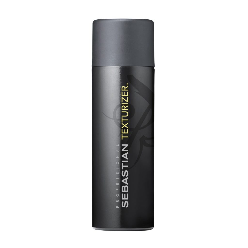 Gel Liquide Texturizer Sebastian 150ml