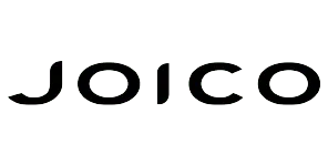 Logo Joico