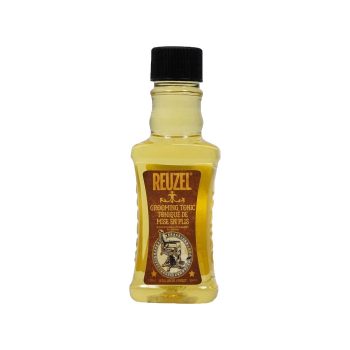 Tonique Mise en Plis Grooming Reuzel 100 Ml