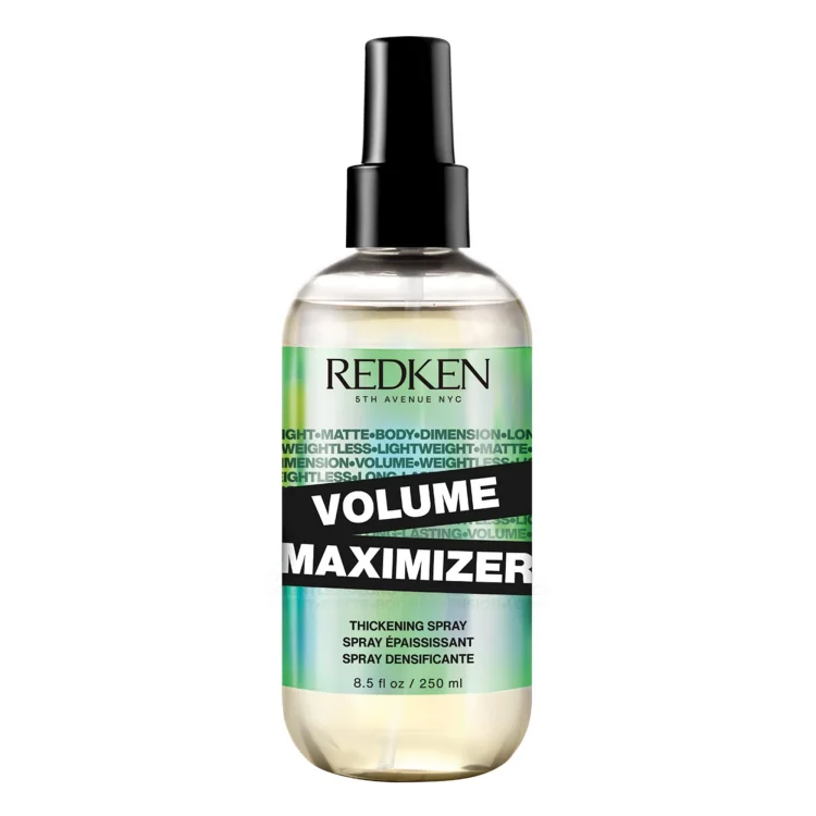 Vaporisateur Volume Maximizer Redken 250 ML