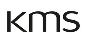 KMS Logo
