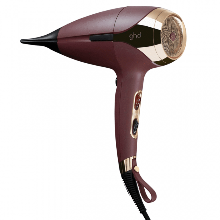 Séchoir GHD Helios Prune