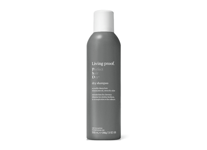 Shampooing Sec PHD Living Proof 206G