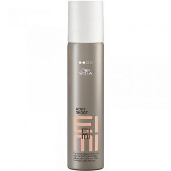 MOUSSE ROOT SHOOT WELLA 193 GR