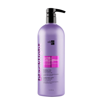 Revitalisant Violet Blacklight Oligo 1L