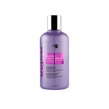 Revitalisant Violet Blacklight Oligo 250Ml