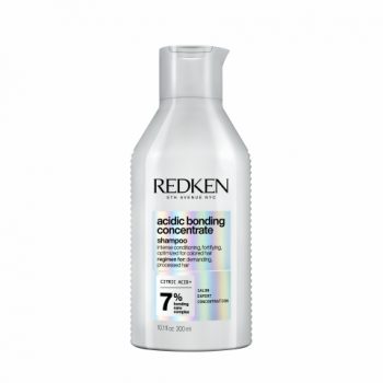 Shampooing ABC 300Ml Redken