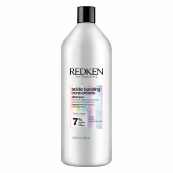 Shampooing ABC 1L Redken