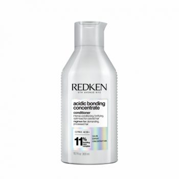 Après-Shampooing ABC 300Ml Redken