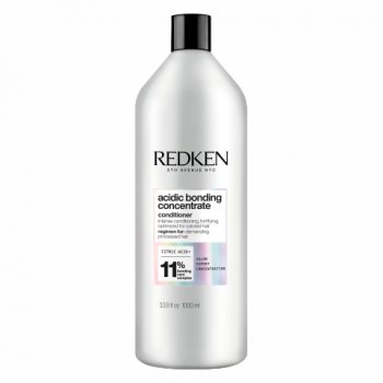 Après-Shampooing ABC 1L Redken