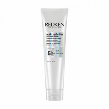 Soin Sans Rincage ABC 150Ml REDKEN