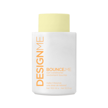 Revitalisant Pour Boucle Bounce.Me DesignMe 300Ml