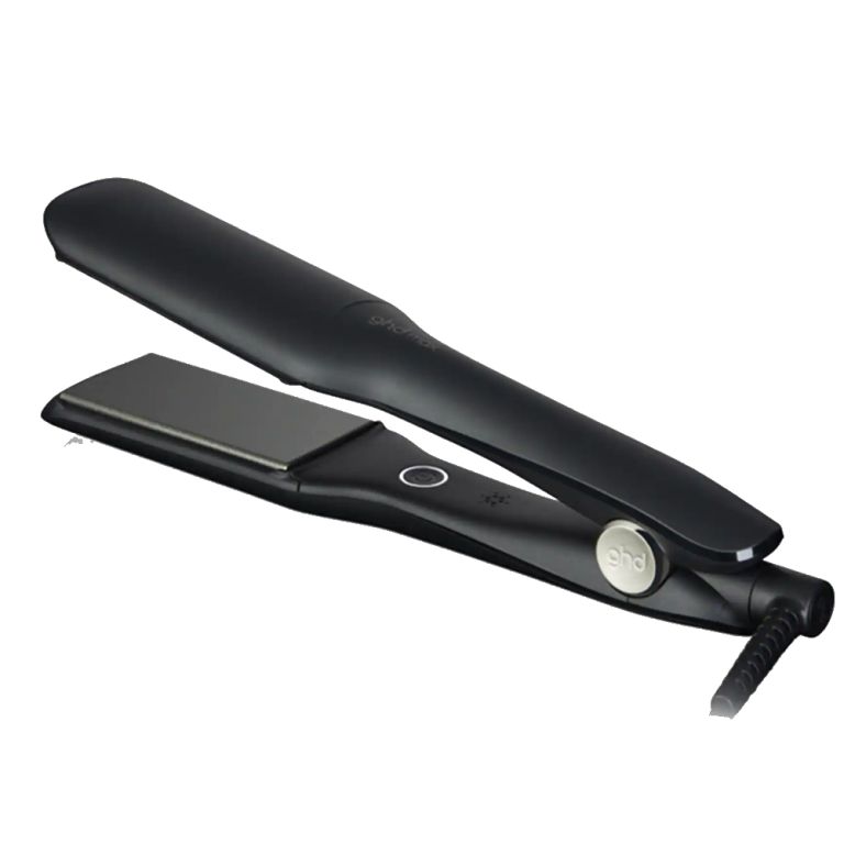 Fer Plat Platinium Collection 2022 GHD