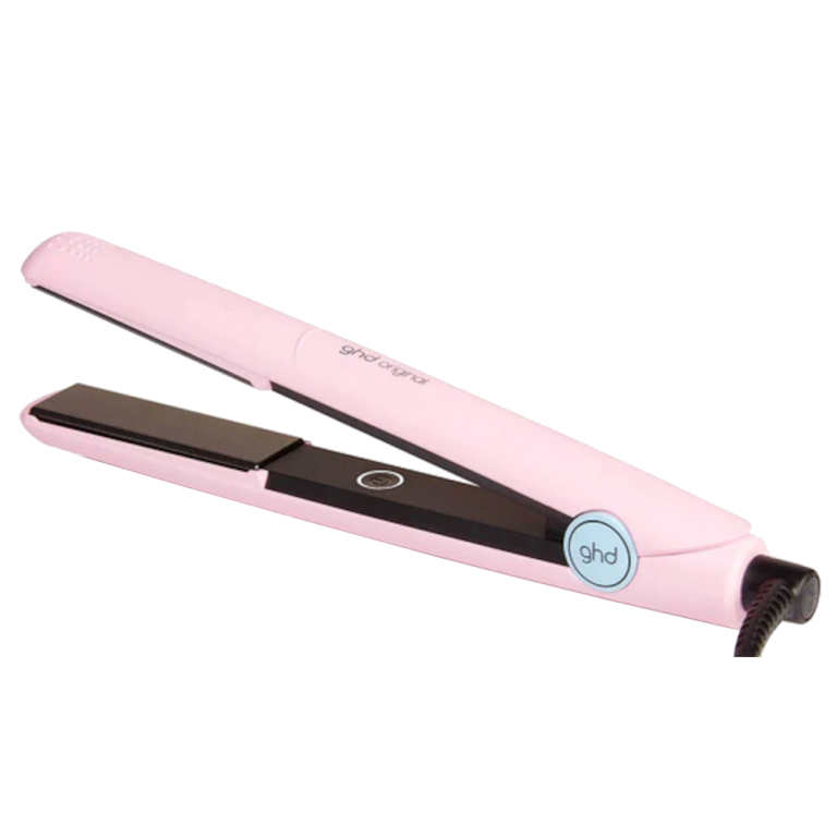 Fer Plat Original Collection Id 2022 GHD