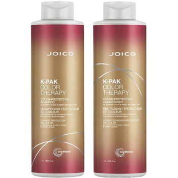 Duo K-Pak Color Therapy 1L