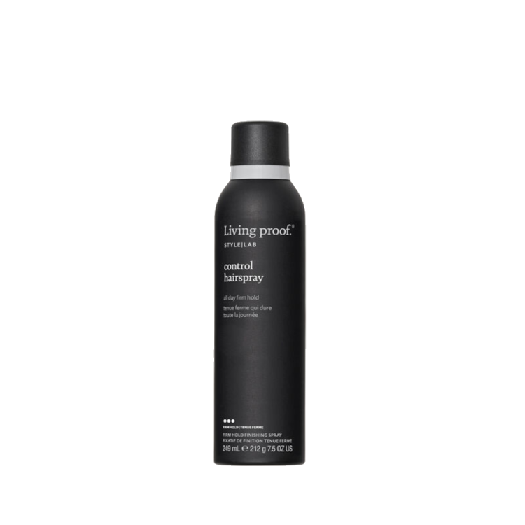 Style Lab Control Hairspray Living Proof 212G