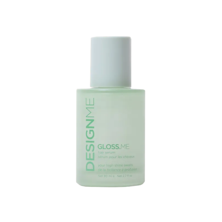 Sérum Pour Cheveux Gloss Me 80ML