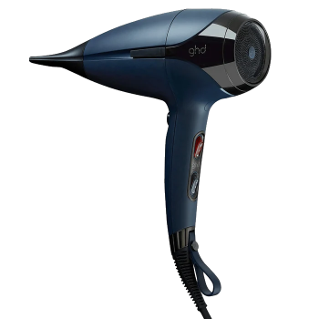 Séchoir Helios Bleu Marine Ghd