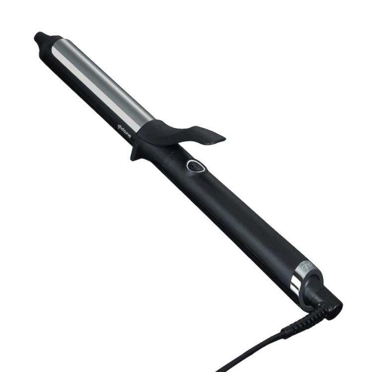 Fer à Friser 1'' Classic Curve GHD