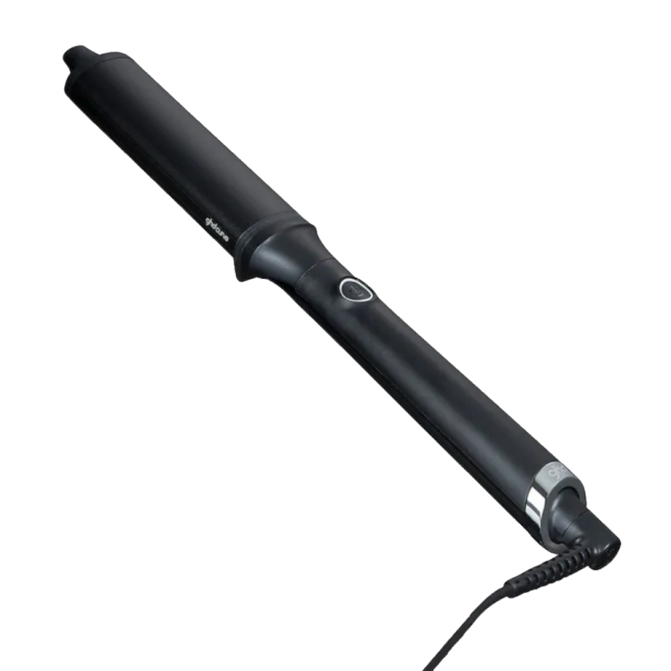 Fer à Vague Oval Classic Wave Wand Curve GHD