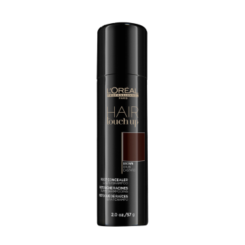 Retouche Racines L'Oréal Brun 57 G